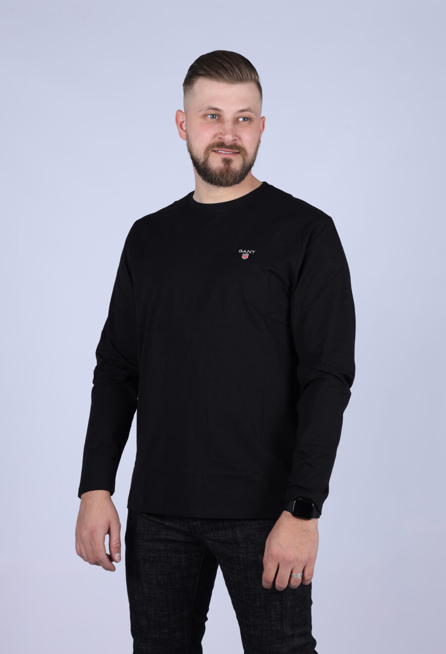 بلوزة جانت GANT