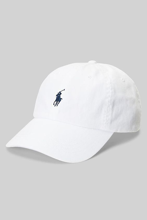 طاقيه بولو POLO