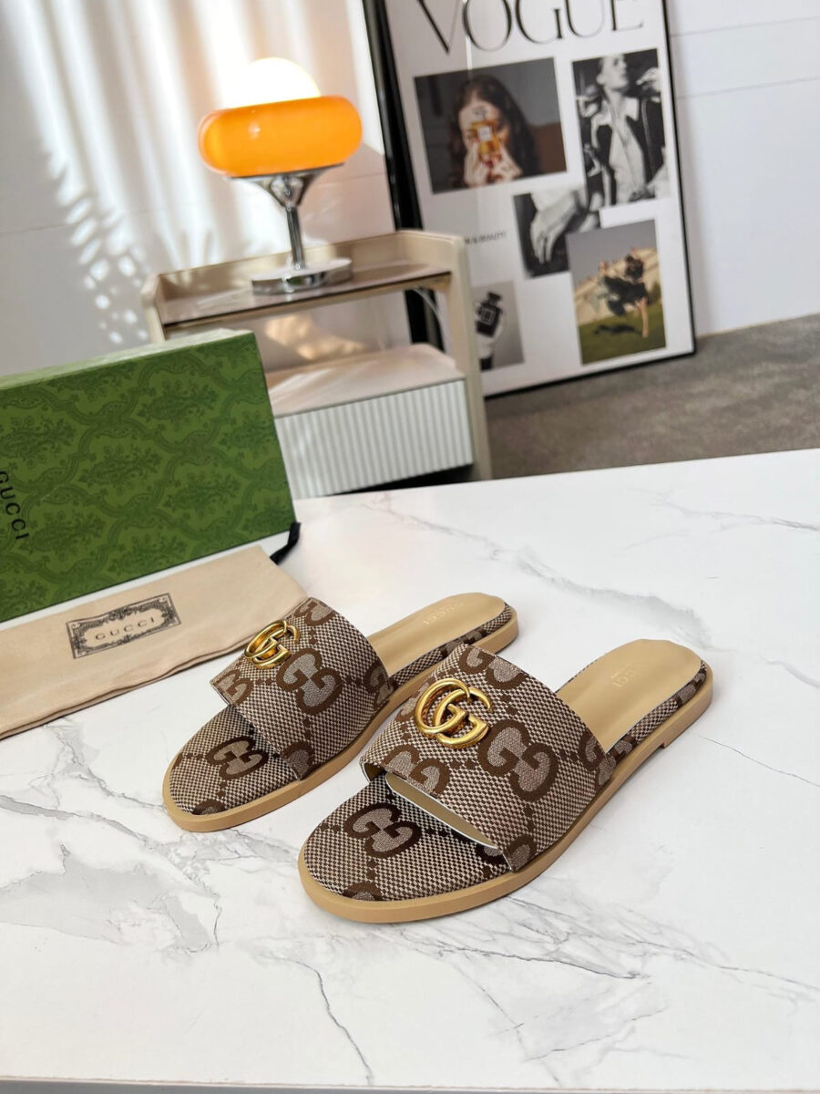 product-93e300ab-c052-4608-8c03-6f1fa3872335.jpg