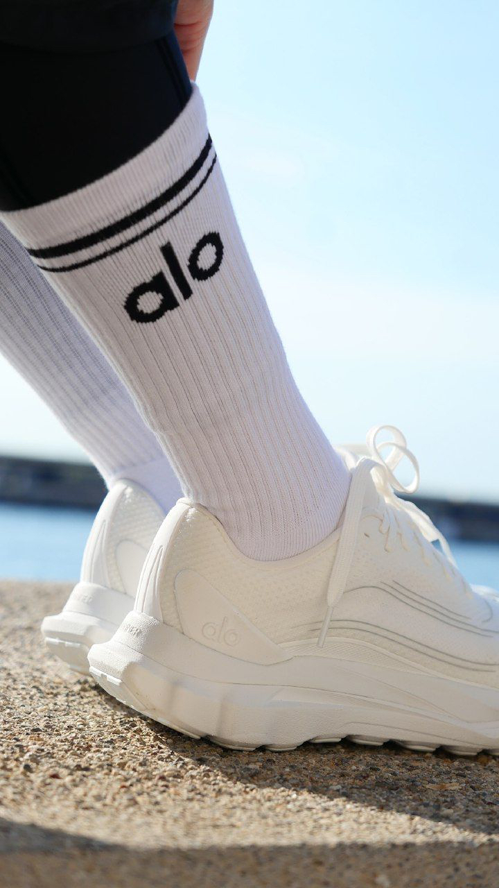 بوط alo – twenty four seven shop