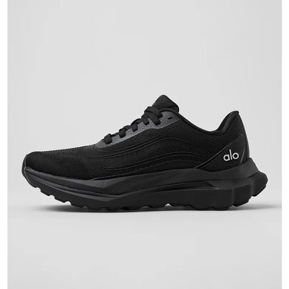 بوط alo – twenty four seven shop