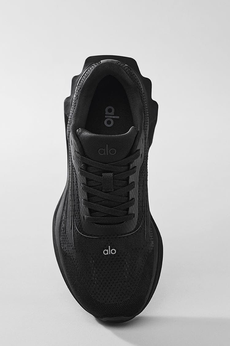 بوط alo – twenty four seven shop