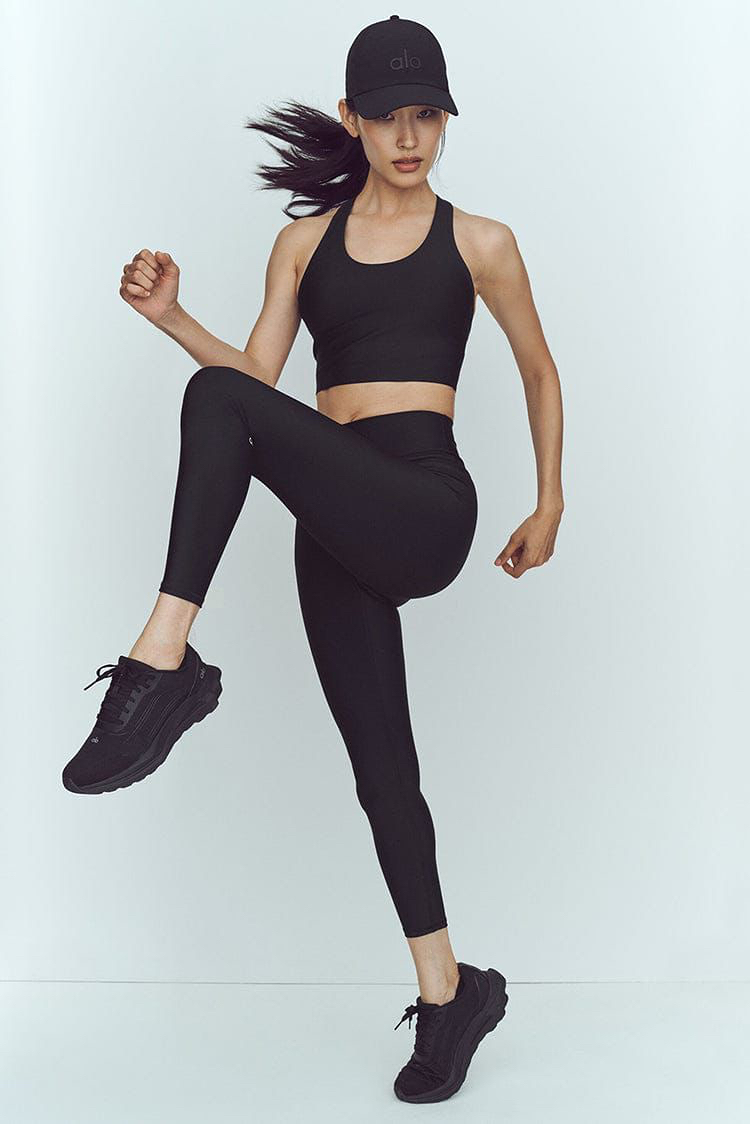 بوط alo – twenty four seven shop