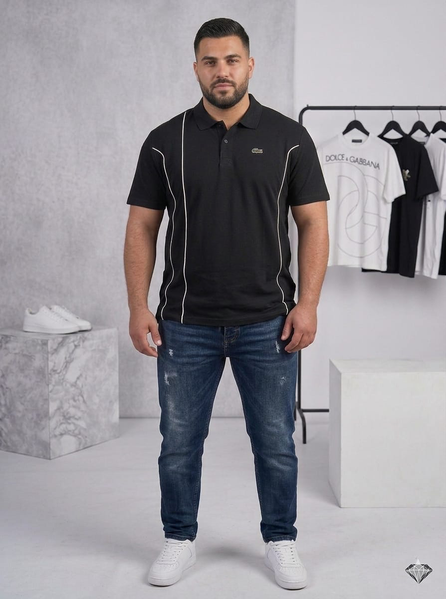 product-47d0789d-fff0-4bd5-a458-2804cf77b16d.jpg