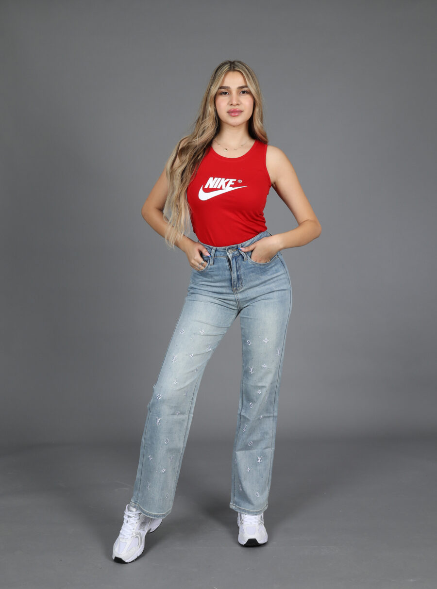شيال نايك NIKE