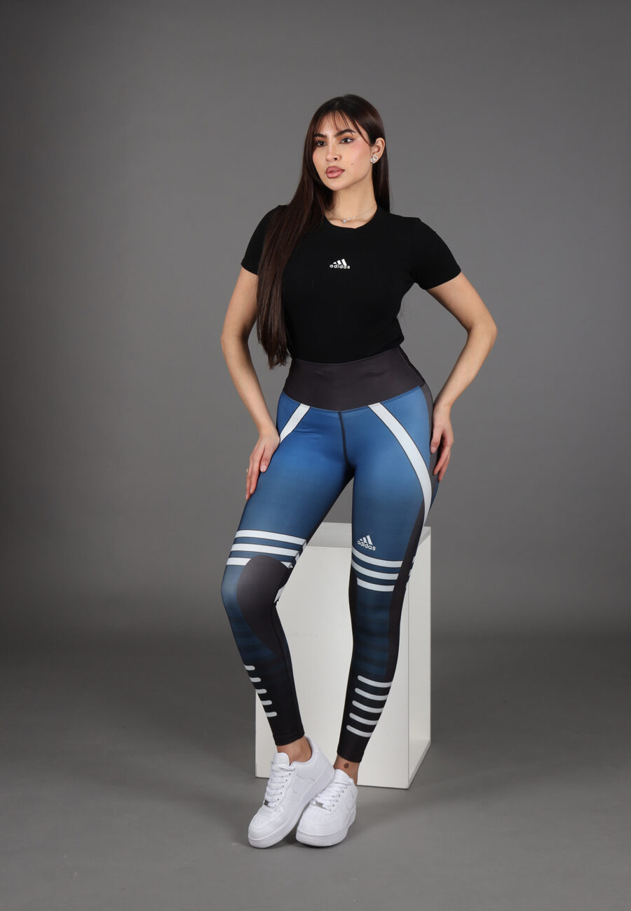 بدله اديداس adidas