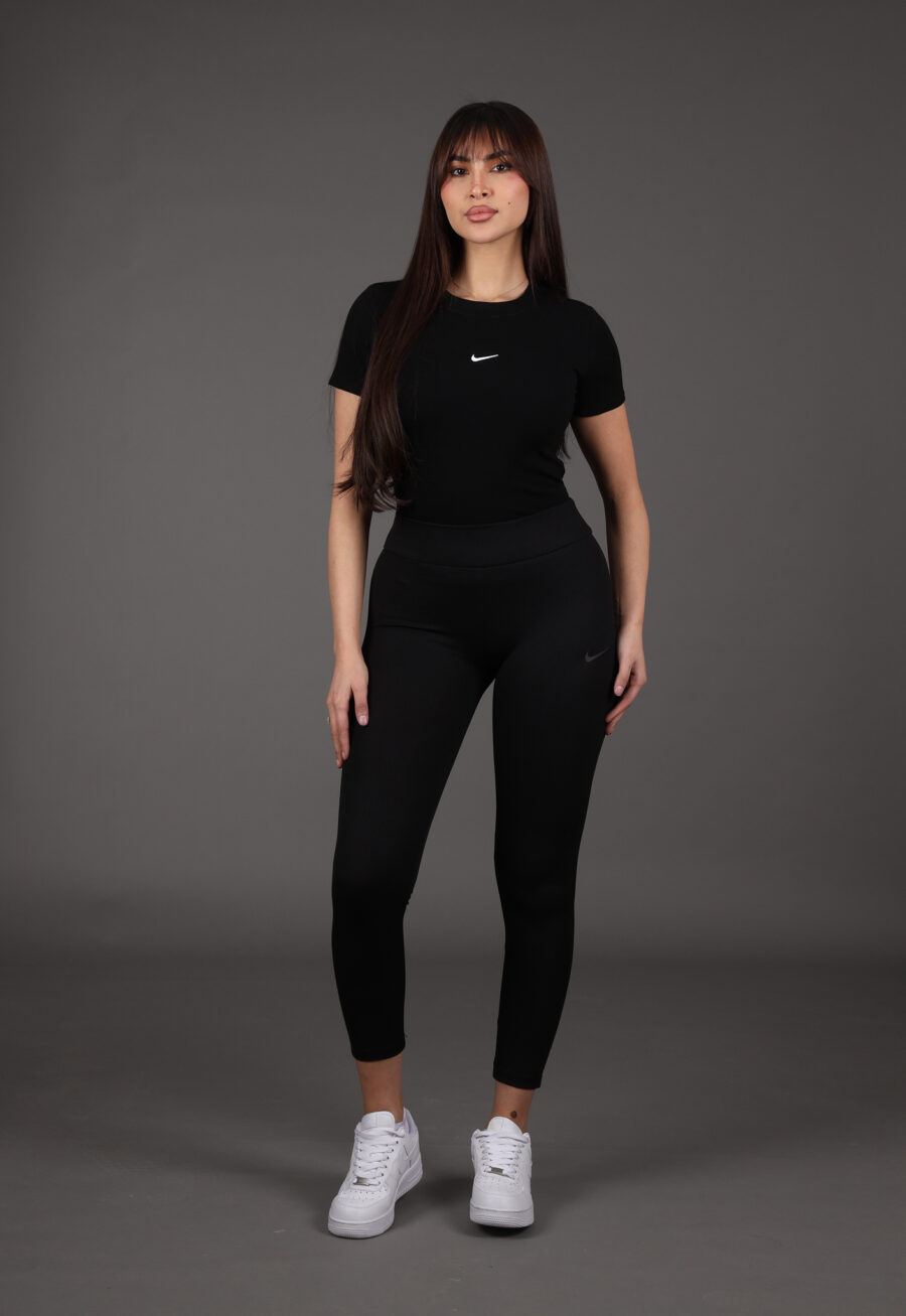 بدله نايك Nike