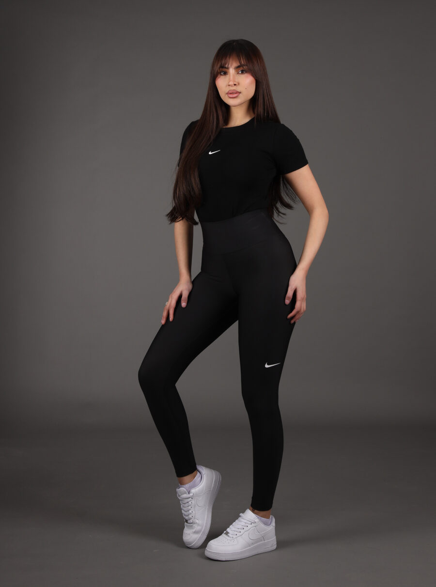 بدله نايك NIKE