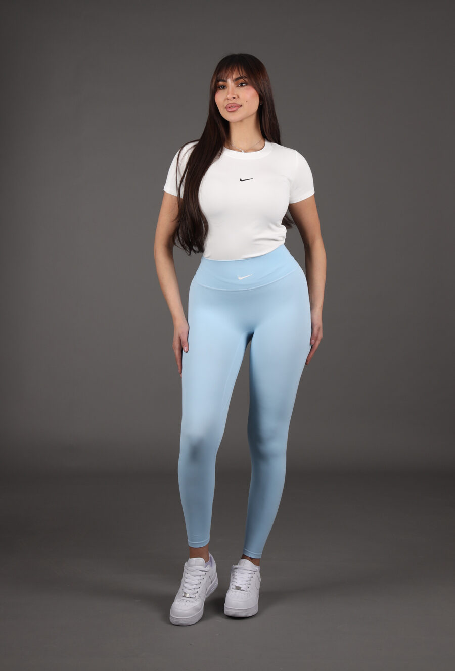 بدله نايك NIKE
