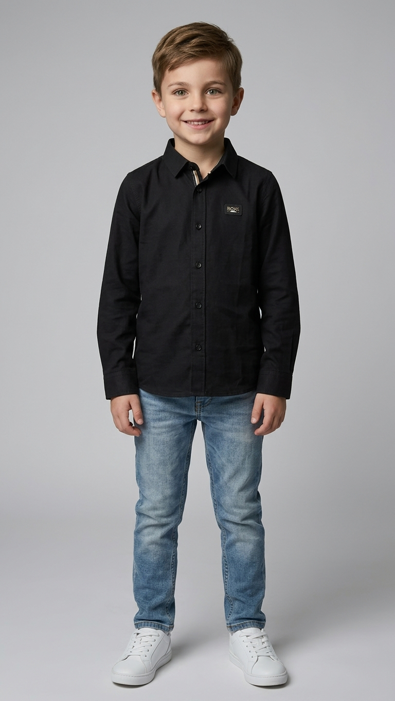 product-6ad4222c-6f1d-41ff-80f3-1782faad3a50.jpg