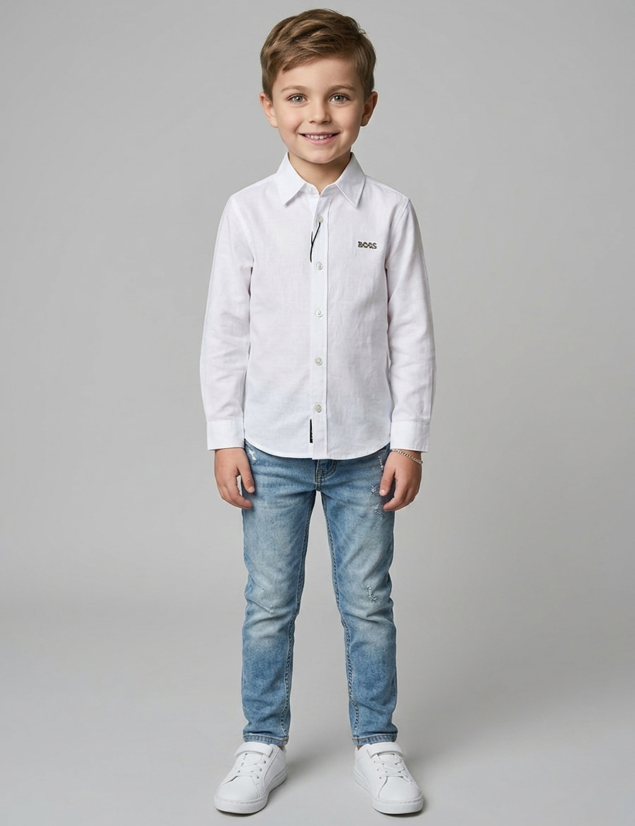 product-72afb5cd-c352-40a5-a639-d616466c68ee.jpg