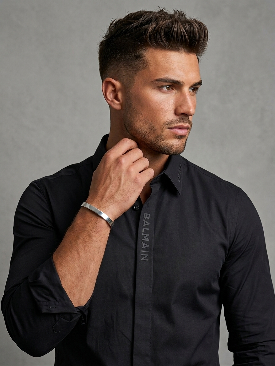 product-002e0868-2dae-4d48-9a30-73d28d6b51a8.jpg