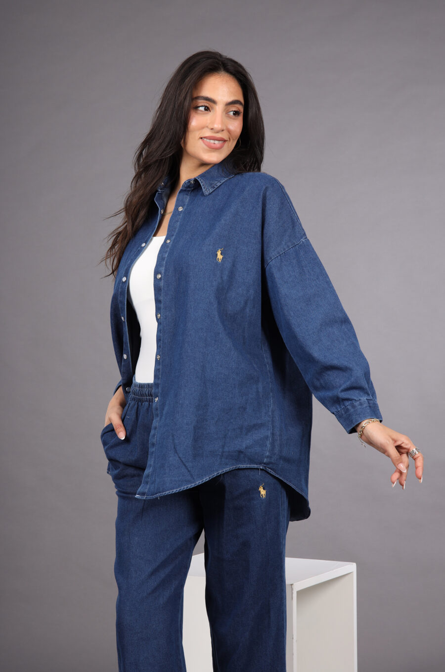 product-IMG_8668.jpg