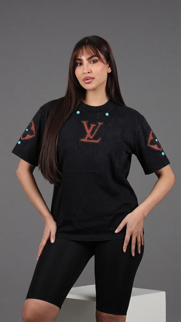 product-79561bcf-1fc8-4c11-9e6a-cd8de2d3a164.jpg