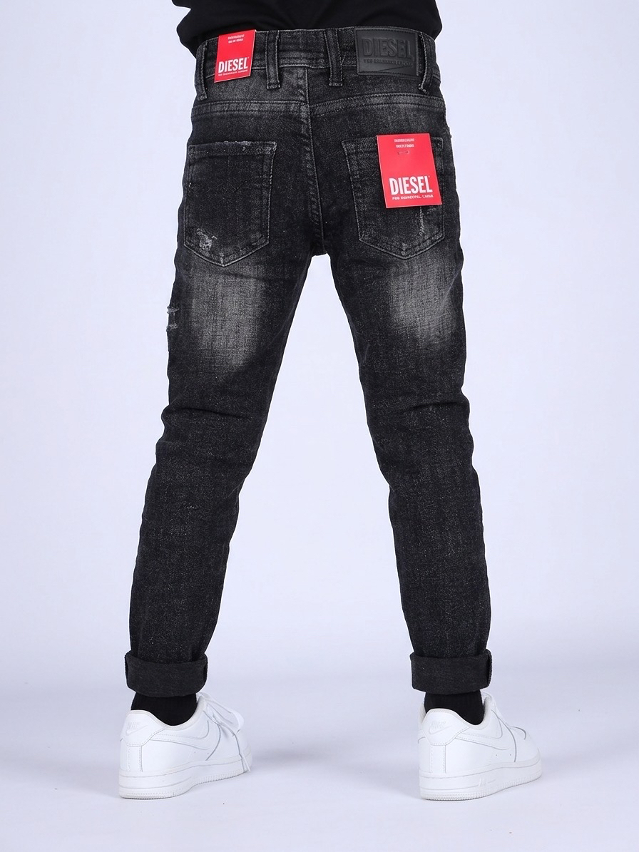 product-e21a0f51-c0b8-4db6-96a5-b6857c35395f.jpg