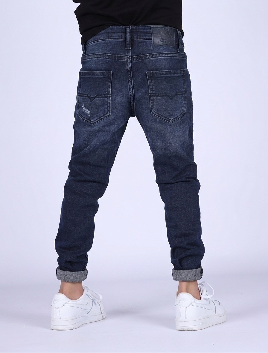 product-8264f6c1-d1fd-461d-ab7b-ba659af1bab5.jpg