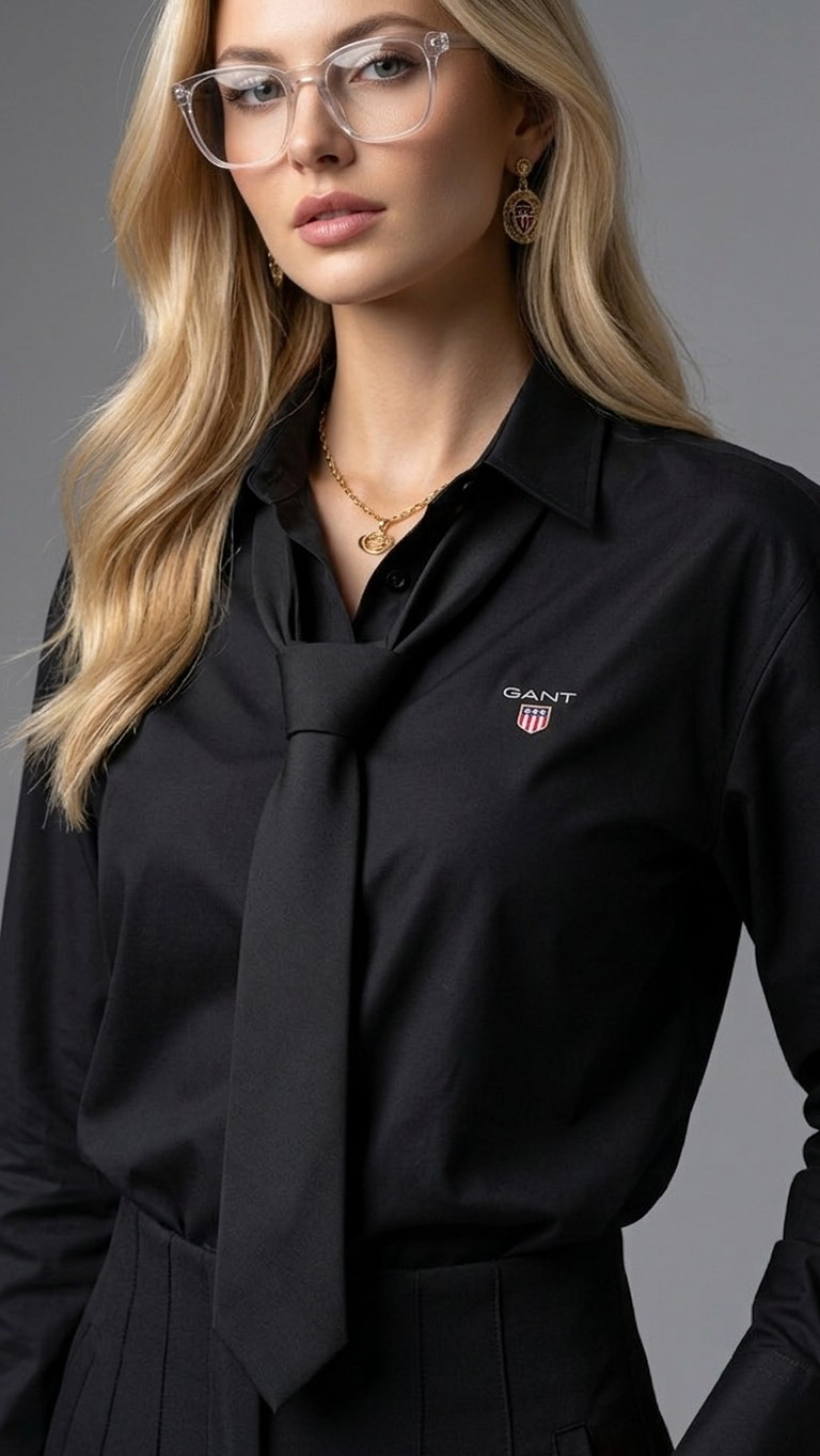 product-2980711a-c916-44d0-9b96-31eb9fde86b2.jpg