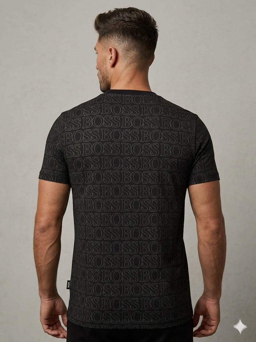 product-ceb38bc5-1d49-44b0-b27d-4c0046b45d05.jpg