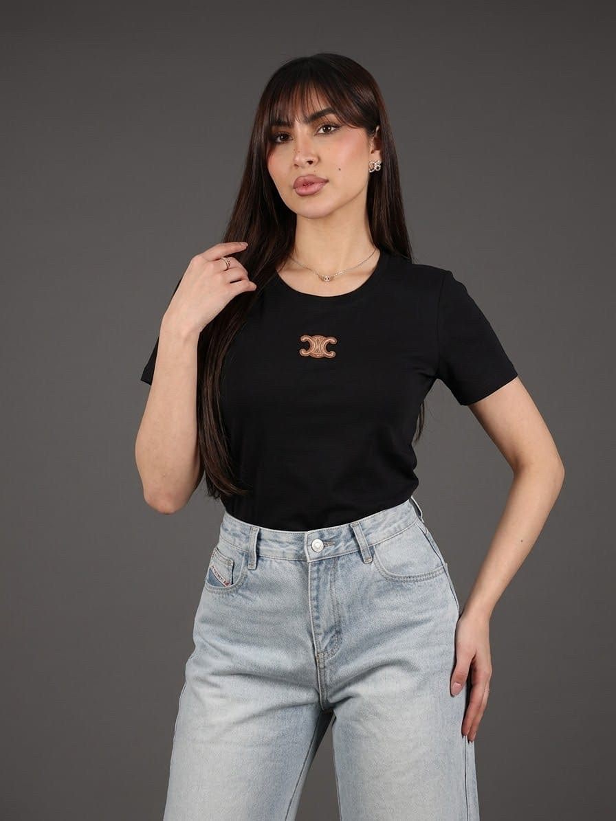 بلوزة سيلين CELINE