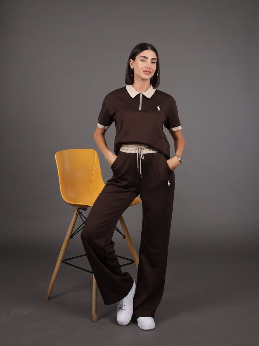 بدله بولو POLO