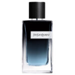 YSL EDP