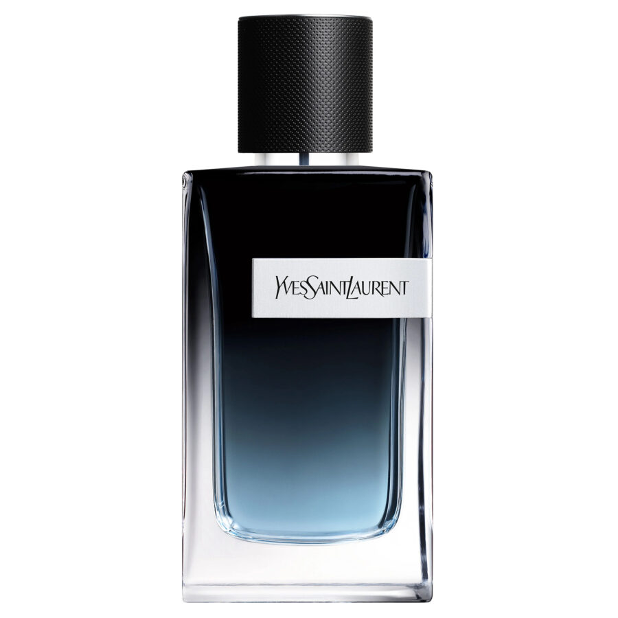 YSL EDP