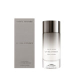 Issey Miyake EDP