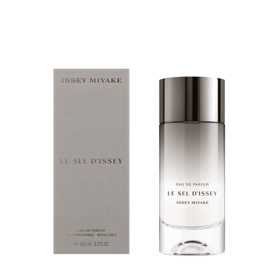 Issey Miyake EDP