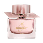 My Burberry Blush