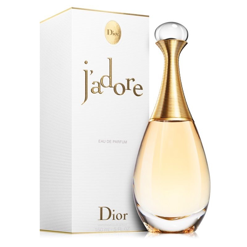 Jadore