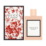 Gucci Bloom