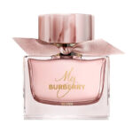 My Burberry