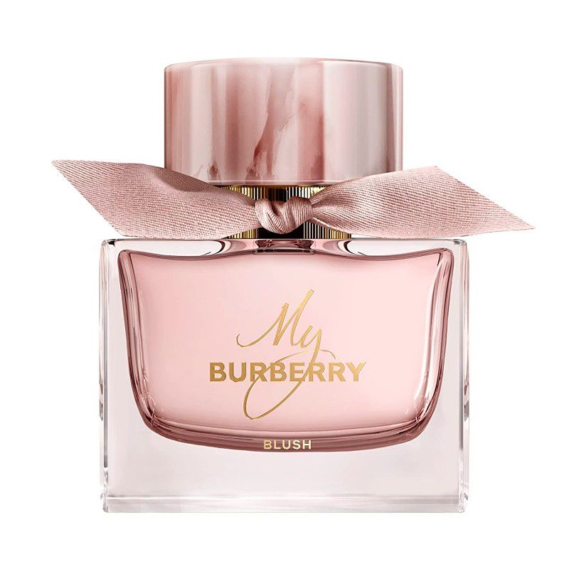 My Burberry