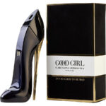 Good Girl Carolina Herrera