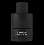 Tom Ford Ombre Leather
