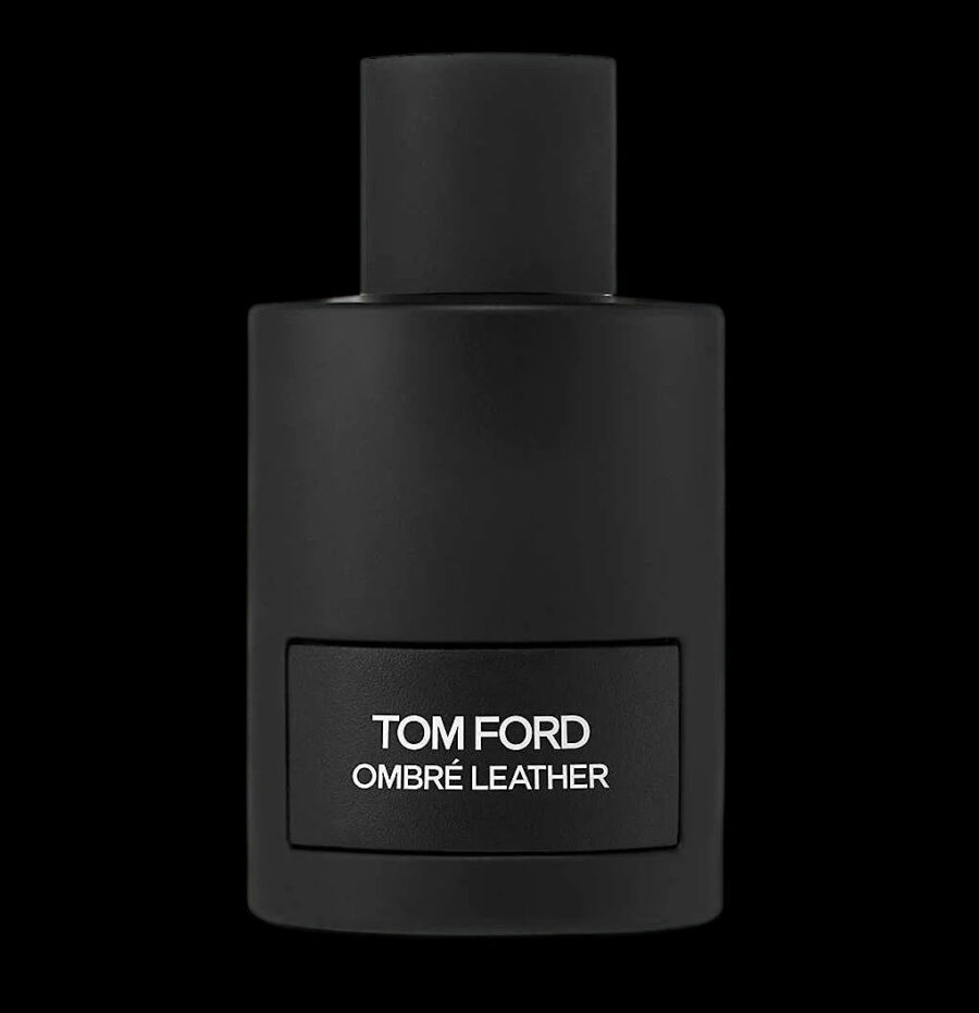 Tom Ford Ombre Leather