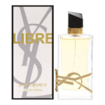 Libre Intense