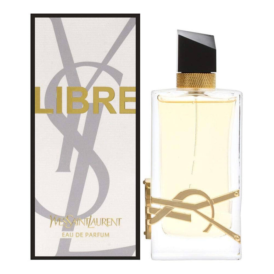 Libre Intense