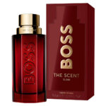 Boss Elixir