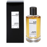 Mancera Roses Vanille