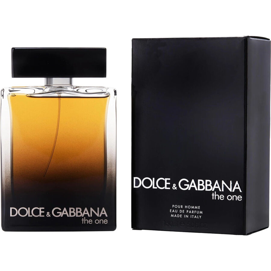 Dolce Gabbana The One edp