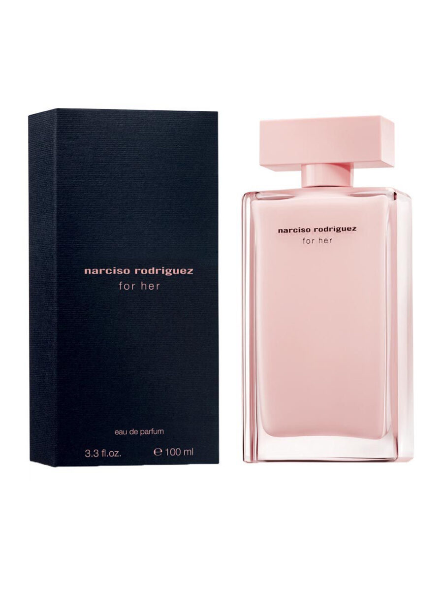 Narciso For Her edp