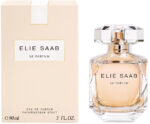 Elie Saab Le Parfum
