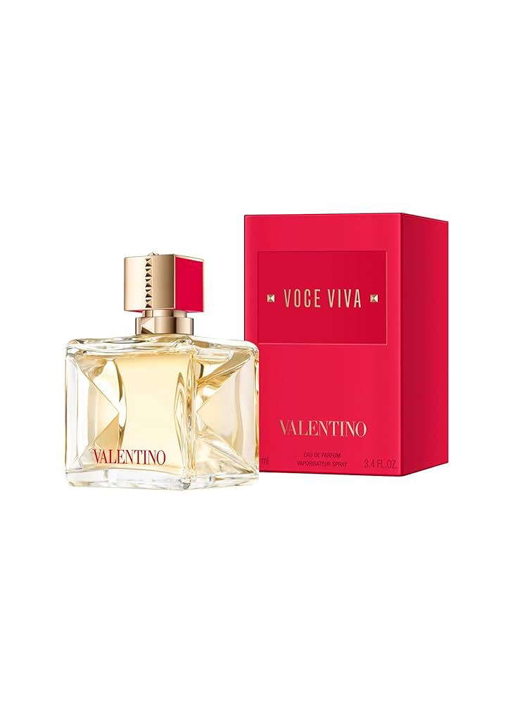 Valentino Voce Viva