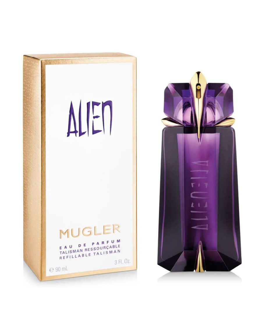 Alien