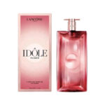 Idole Lancome Power