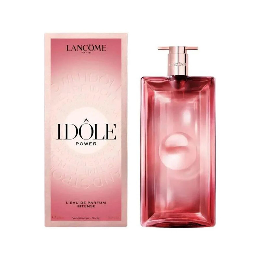 Idole Lancome Power