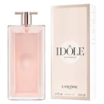 Idole Lancome Edp