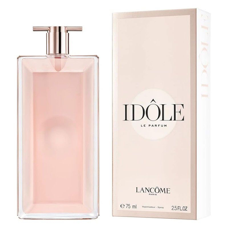 Idole Lancome Edp