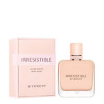 Givenchy Irresistible Nude